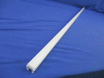 LED間接照明 OL291388R