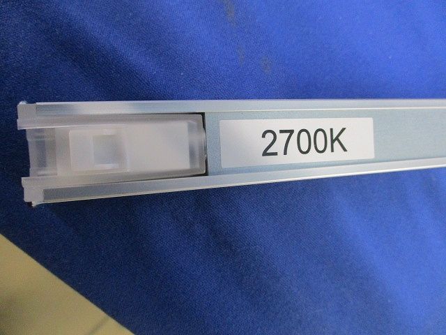 LED間接照明 OL291388R