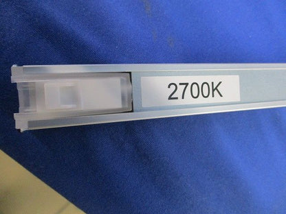 LED間接照明 OL291388R