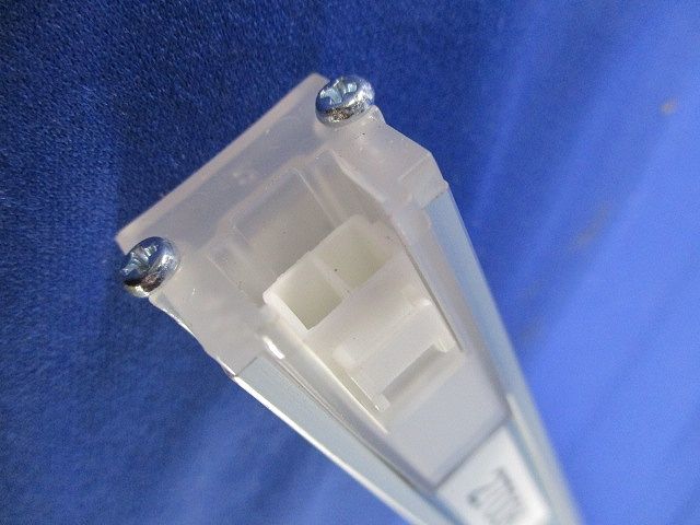 LED間接照明 OL291388R