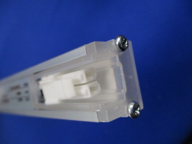 LED間接照明 OL291388R