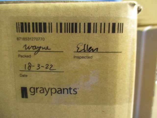 ムーンペンダント ホワイトスクラップライト(新品未開梱) GP-1161-L-MOON10-WH-P