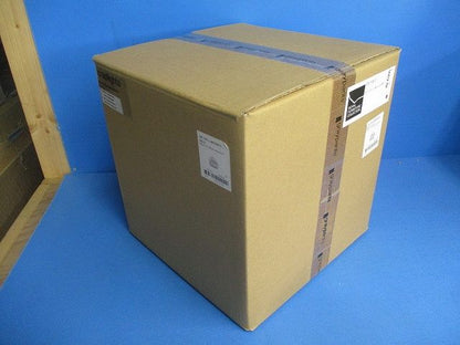 ムーンペンダント ホワイトスクラップライト(新品未開梱) GP-1161-L-MOON10-WH-P