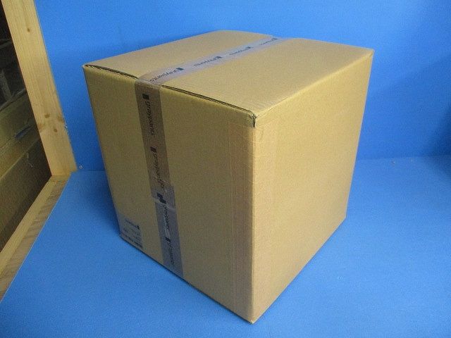 ムーンペンダント ホワイトスクラップライト(新品未開梱) GP-1161-L-MOON10-WH-P