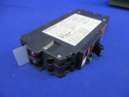 リモコン漏電ブレーカ2P2E20A BKFER-50P BKFER22031RT