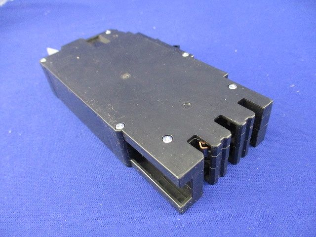 リモコン漏電ブレーカ2P2E20A BKFER-50P BKFER22031RT
