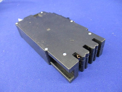 リモコン漏電ブレーカ2P2E20A BKFER-50P BKFER22031RT