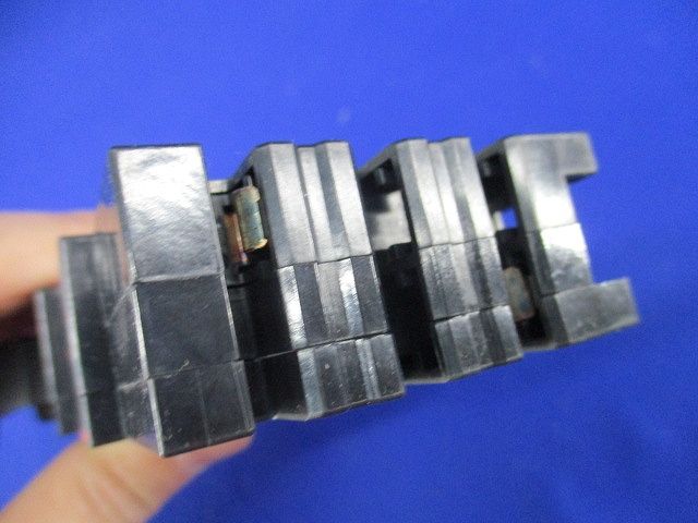 リモコン漏電ブレーカ2P2E20A BKFER-50P BKFER22031RT