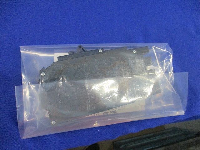リモコン漏電ブレーカ2P2E20A BKFER-50P BKFER22031RT