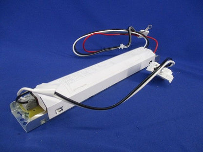 LED電源ユニット LEK-450016A10