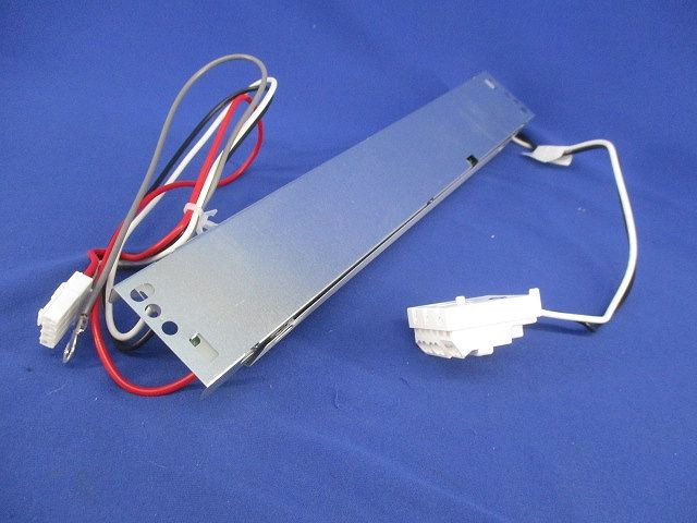 LED電源ユニット LEK-450016A10