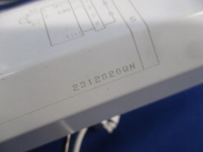 LED電源ユニット LEK-450016A10
