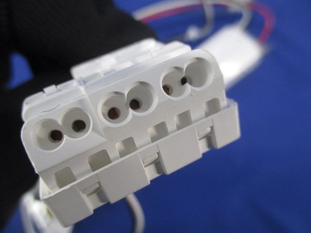 LED電源ユニット LEK-450016A10