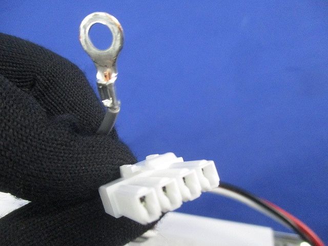 LED電源ユニット LEK-450016A10