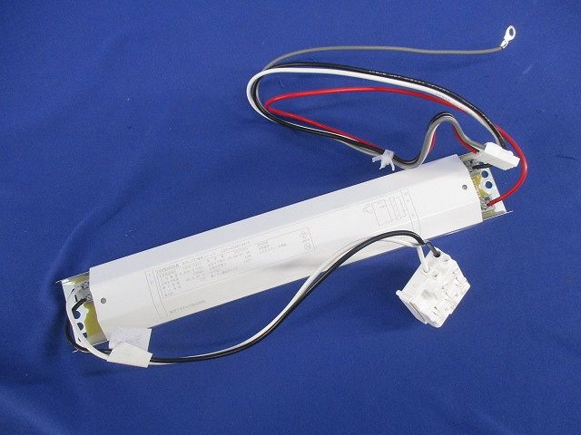 LED電源ユニット LEK-450016A10