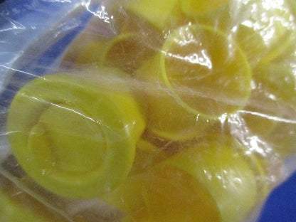 プラフレキ エンドブッシング(20個入×3計60個入)(新品未開封) PFS-16EB-Y