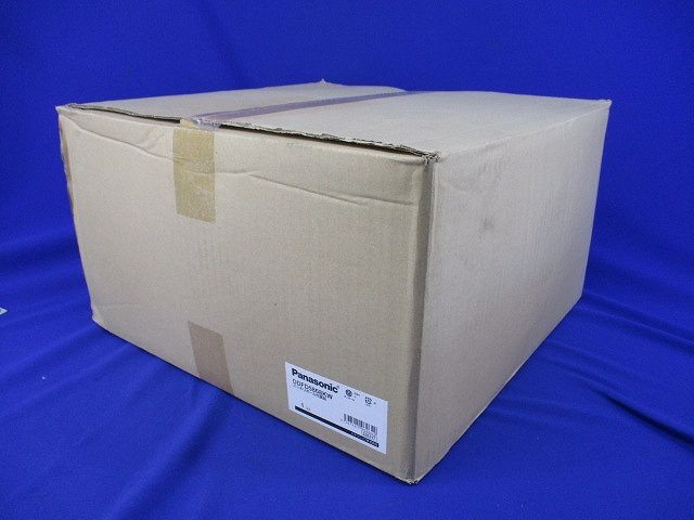 スッキリポール付属品(新品未開梱) DDFD5868KW