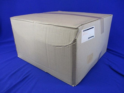 スッキリポール付属品(新品未開梱) DDFD5868KW