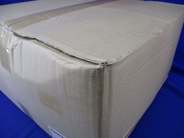 スッキリポール付属品(新品未開梱) DDFD5868KW