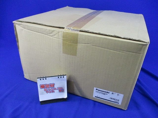 スッキリポール付属品(新品未開梱) DDFD5868KW