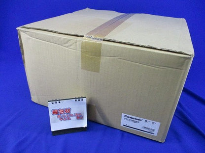 スッキリポール付属品(新品未開梱) DDFD5868KW