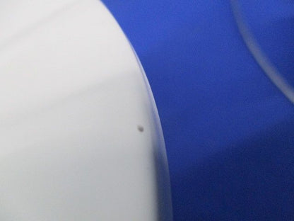 LEDベースライト用吊具埋込タイプφ100 RK-541W1C