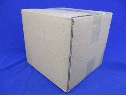 LEDダウンライトφ125(電源ユニット別売)(新品未開梱) NTS63510W