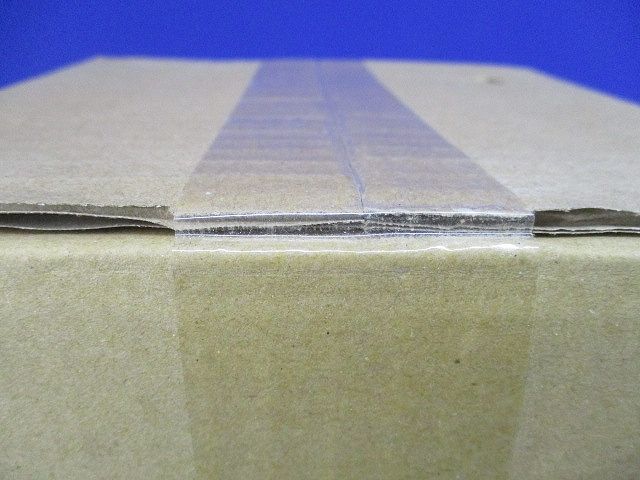 LEDダウンライトφ125(電源ユニット別売)(新品未開梱) NTS63510W