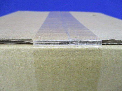 LEDダウンライトφ125(電源ユニット別売)(新品未開梱) NTS63510W