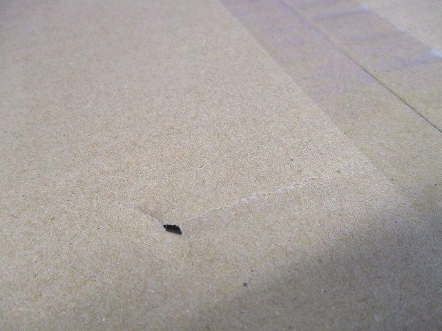 LEDダウンライトφ125(電源ユニット別売)(新品未開梱) NTS63510W