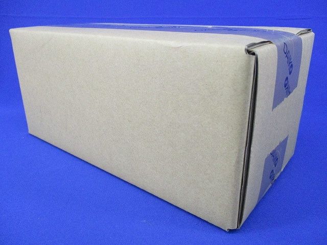 LEDダウンライトφ75 ランプ別売(新品未開梱) LZD-90889XW