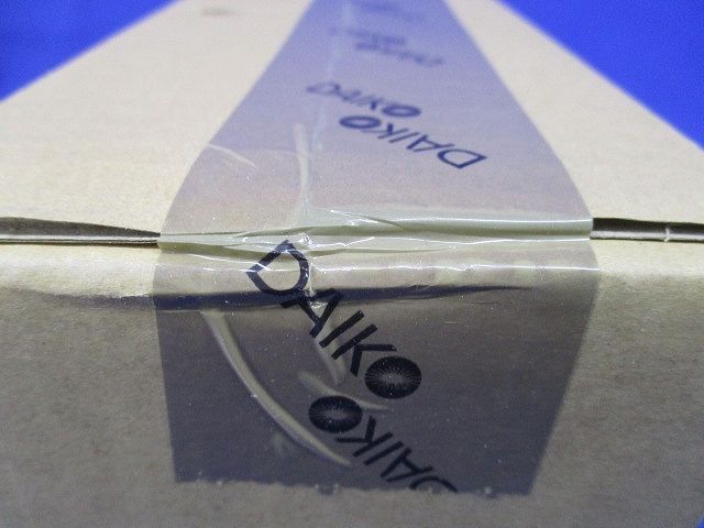 LEDダウンライトφ75 ランプ別売(新品未開梱) LZD-90889XW