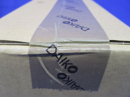 LEDダウンライトφ75 ランプ別売(新品未開梱) LZD-90889XW