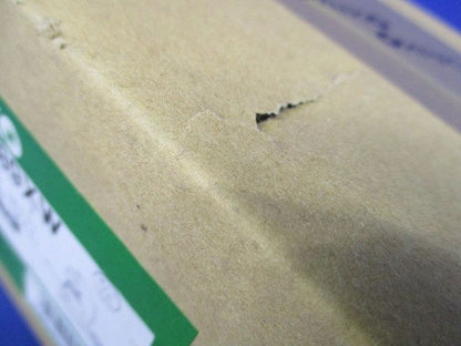 LEDダウンライトφ75 ランプ別売(新品未開梱) LZD-90889XW