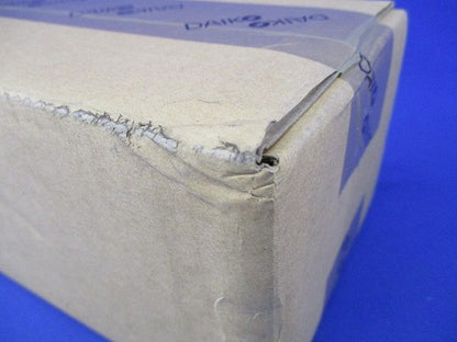 LEDダウンライトφ75 ランプ別売(新品未開梱) LZD-90889XW