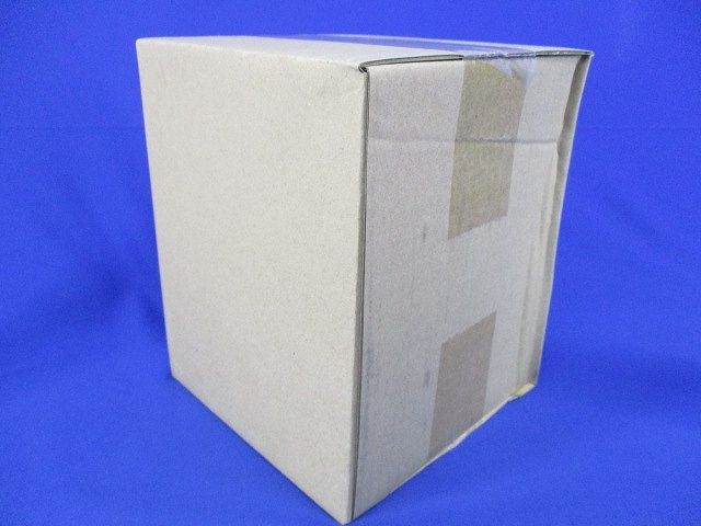 LEDシーリングライト(ブラック)(新品未開梱) NCN25311SLE1