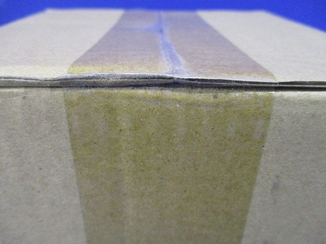 LEDシーリングライト(ブラック)(新品未開梱) NCN25311SLE1
