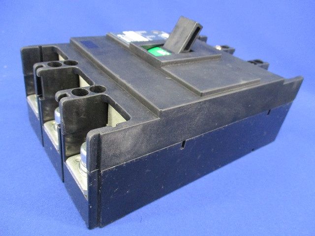 配線用遮断器3P3E125A(箱違い) B-223EA
