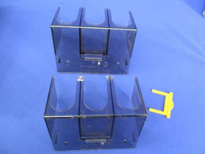 配線用遮断器3P3E125A(箱違い) B-223EA