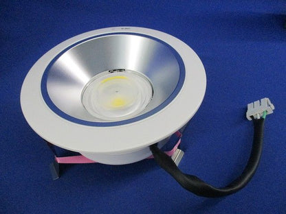 LEDダウンライトφ125(電源ユニット別売) NDN48505S