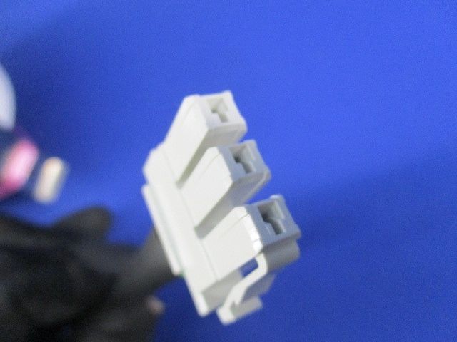 LEDダウンライトφ125(電源ユニット別売) NDN48505S