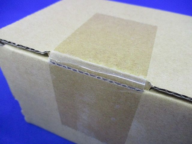 LEDベースダウンライトライトユニット(本体別売)(新品未開梱) EL-DU102NM