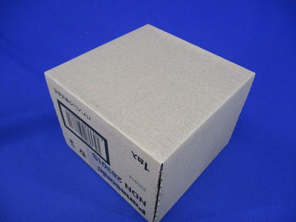 LEDダウンライト 電源別売 非調光 4000K φ100 NDN28301S