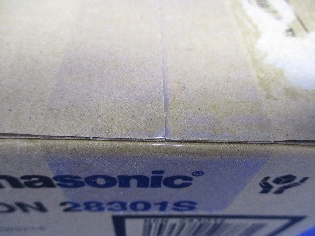 LEDダウンライト 電源別売 非調光 4000K φ100 NDN28301S