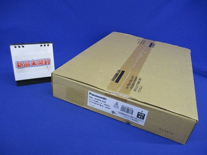 一般光源ユニット □720 9000lm 光源ユニットのみ 調光器別売 5000K NNL1910ENRZ9