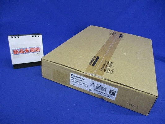 一般光源ユニット □720 9000lm 光源ユニットのみ 調光器別売 5000K NNL1910ENRZ9