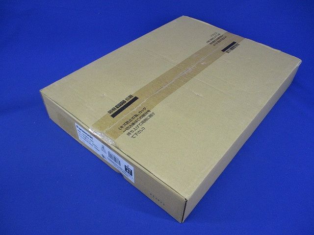 一般光源ユニット □720 9000lm 光源ユニットのみ 調光器別売 5000K NNL1910ENRZ9