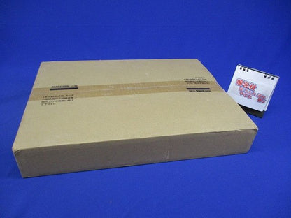 一般光源ユニット □720 9000lm 光源ユニットのみ 調光器別売 5000K NNL1910ENRZ9