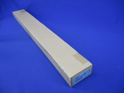 LEDバー TENQOOシリーズ 3200ルーメン 乳白色 5000K LEEM-20323N-01