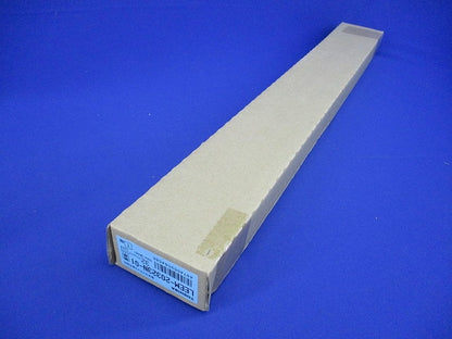 LEDバー TENQOOシリーズ 3200ルーメン 乳白色 5000K LEEM-20323N-01